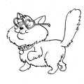 cats-cat-coloring-pages-366.jpg