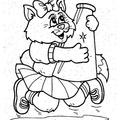 cats-cat-coloring-pages-381.jpg