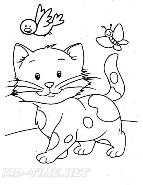 cats-cat-coloring-pages-384.jpg