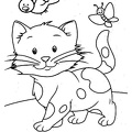 cats-cat-coloring-pages-384.jpg