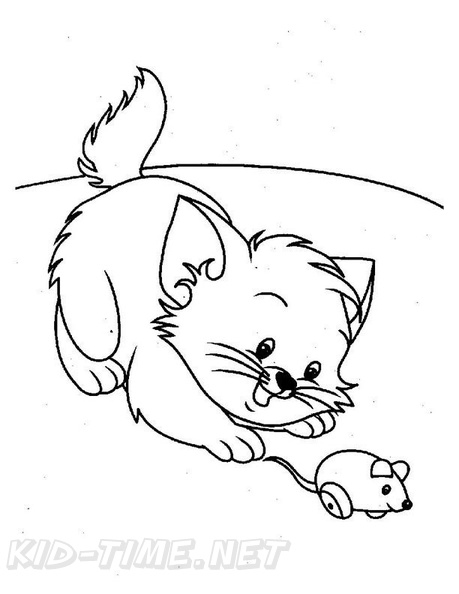 cats-cat-coloring-pages-385.jpg
