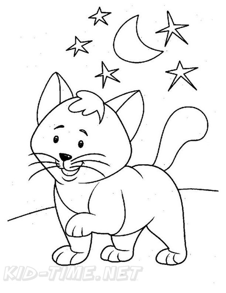 cats-cat-coloring-pages-403.jpg