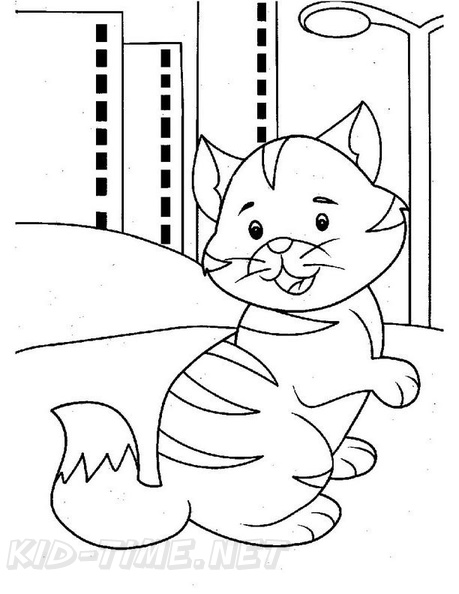 cats-cat-coloring-pages-411.jpg