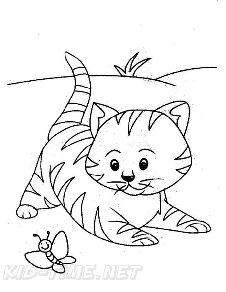 cats-cat-coloring-pages-419.jpg