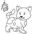 cats-cat-coloring-pages-421.jpg