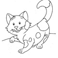cats-cat-coloring-pages-423.jpg
