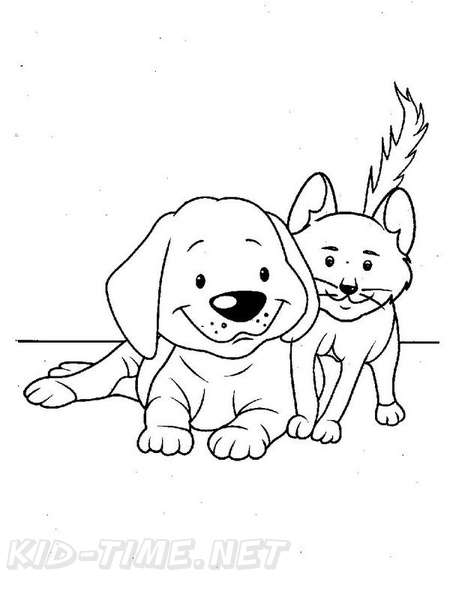 cats-cat-coloring-pages-428.jpg