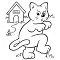 cats-cat-coloring-pages-440.jpg
