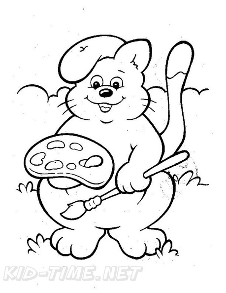 cats-cat-coloring-pages-443.jpg