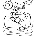 cats-cat-coloring-pages-446.jpg