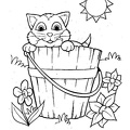 cats-cat-coloring-pages-461.jpg