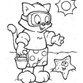cats-cat-coloring-pages-463.jpg
