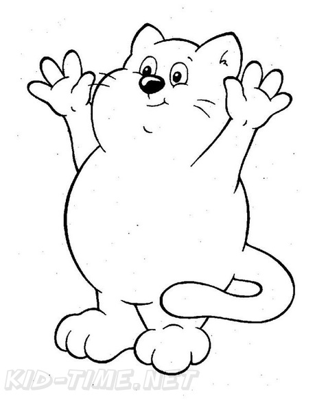 cats-cat-coloring-pages-469.jpg