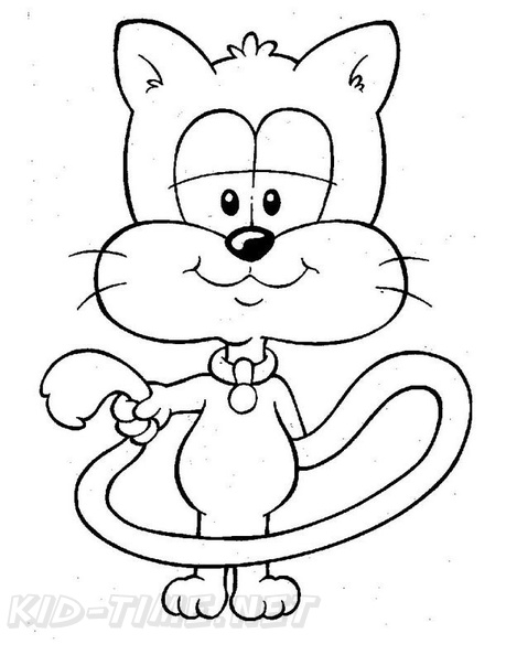 cats-cat-coloring-pages-471.jpg