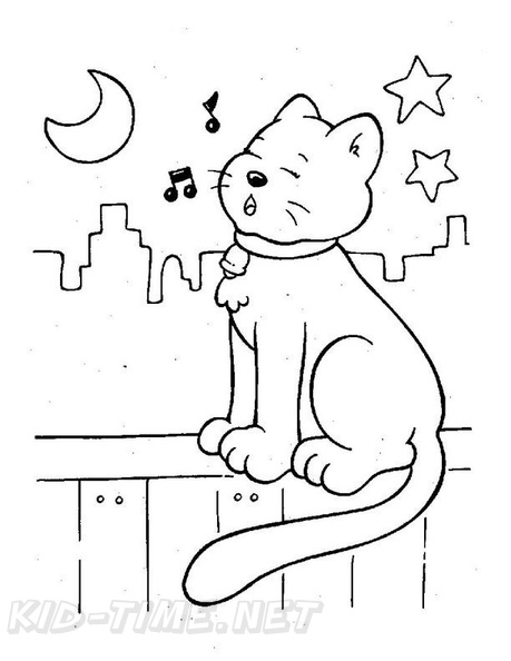 cats-cat-coloring-pages-472.jpg