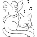 cats-cat-coloring-pages-475.jpg