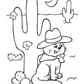 cats-cat-coloring-pages-476.jpg