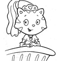 cats-cat-coloring-pages-480.jpg