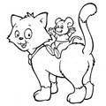 cats-cat-coloring-pages-489.jpg