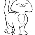 cats-cat-coloring-pages-490.jpg