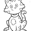 cats-cat-coloring-pages-495.jpg