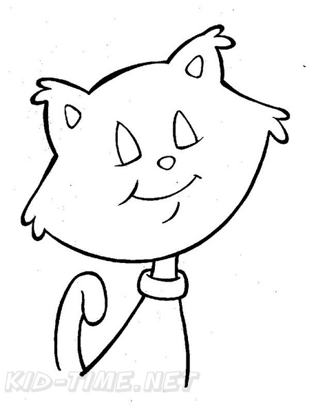 cats-cat-coloring-pages-497.jpg
