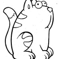 cats-cat-coloring-pages-503.jpg