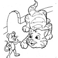 cats-cat-coloring-pages-507.jpg
