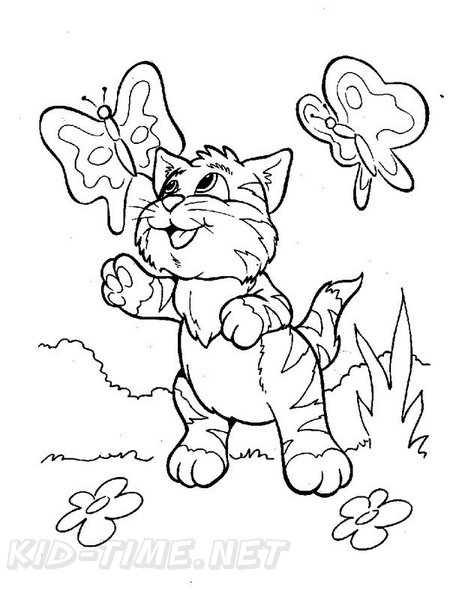 cats-cat-coloring-pages-508.jpg