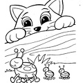 cats-cat-coloring-pages-510.jpg
