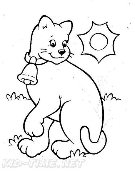 cats-cat-coloring-pages-521.jpg