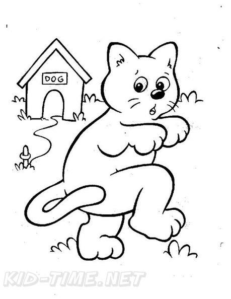 cats-cat-coloring-pages-522.jpg