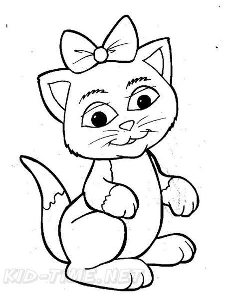 cats-cat-coloring-pages-525.jpg