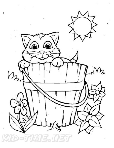 cats-cat-coloring-pages-529.jpg