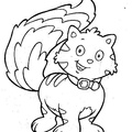cats-cat-coloring-pages-536.jpg