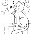 cats-cat-coloring-pages-537.jpg