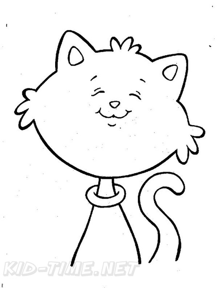 cats-cat-coloring-pages-538.jpg