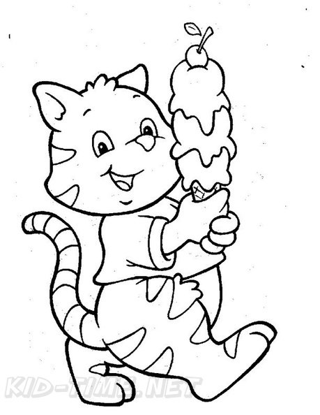 cats-cat-coloring-pages-539.jpg