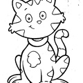 cats-cat-coloring-pages-544.jpg