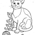 cats-cat-coloring-pages-549.jpg