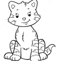 cats-cat-coloring-pages-561.jpg