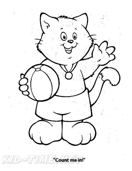 cats-cat-coloring-pages-570.jpg