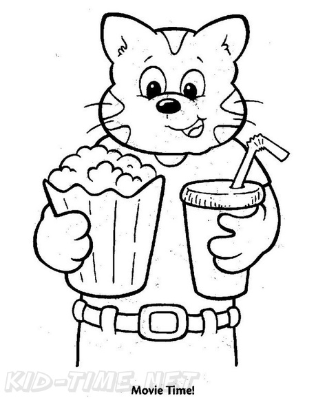 cats-cat-coloring-pages-576.jpg