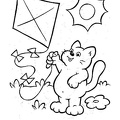 cats-cat-coloring-pages-582.jpg