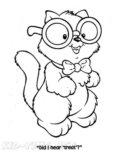 cats-cat-coloring-pages-584.jpg