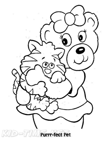 cats-cat-coloring-pages-586.jpg
