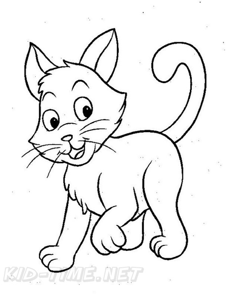 cats-cat-coloring-pages-607.jpg