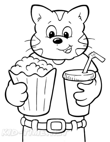 cats-cat-coloring-pages-629.jpg
