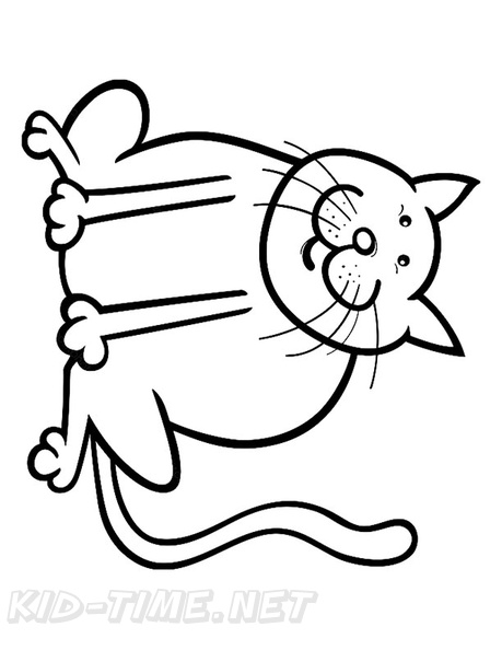 cats-cat-coloring-pages-634.jpg