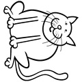 cats-cat-coloring-pages-634.jpg